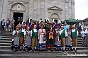VBS_0922 - Festa di San Giovanni 2022 - Santa Messa in Duomo
